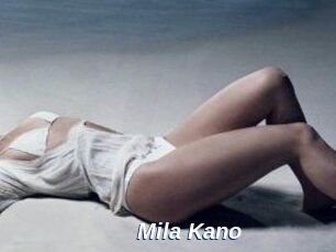 Mila_Kano