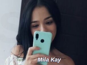 Mila_Kay