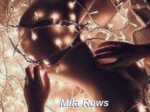 Mila_Rows