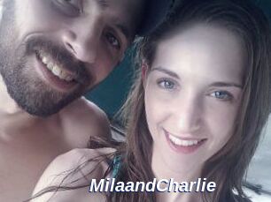 Mila_and_Charlie