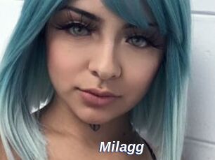 Milagg