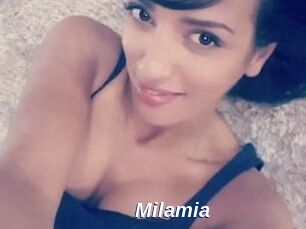 Milamia