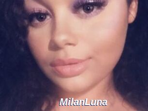 MilanLuna