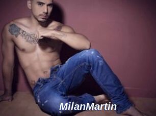 MilanMartin