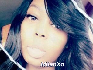 MilanXo