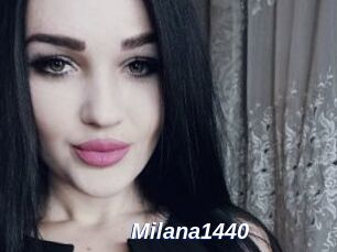 Milana1440