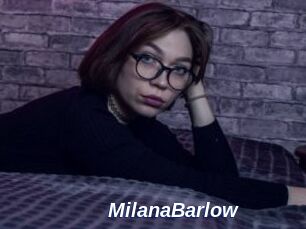 MilanaBarlow