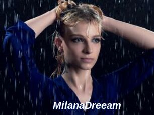 MilanaDreeam