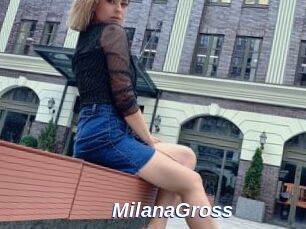 MilanaGross