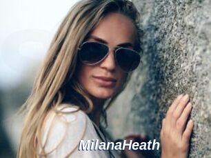 MilanaHeath