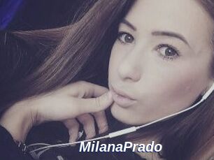 MilanaPrado