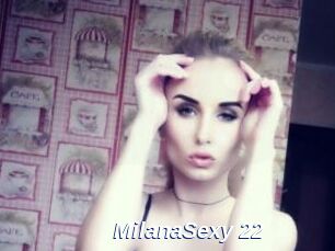 MilanaSexy_22