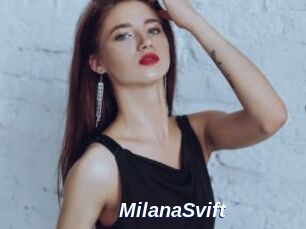 MilanaSvift