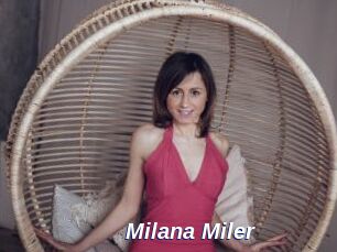 Milana_Miler