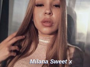 Milana_Sweet_x