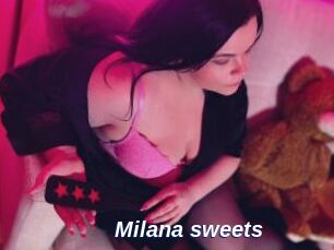 Milana_sweets