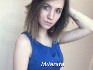 Milanita