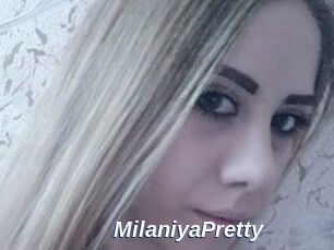 Milaniya_Pretty