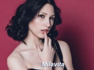 Milavita