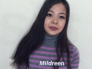 Mildreen