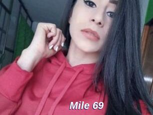 Mile_69