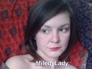 MiledyLady