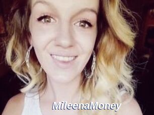 MileenaMoney