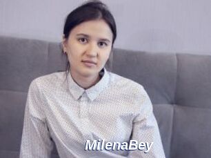 MilenaBey