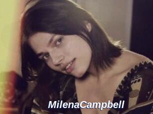 MilenaCampbell