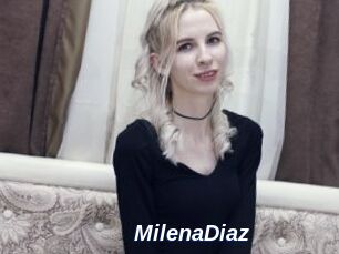 MilenaDiaz