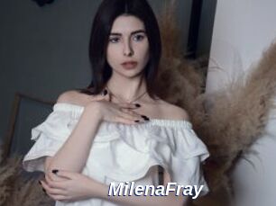 MilenaFray