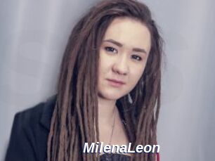 MilenaLeon