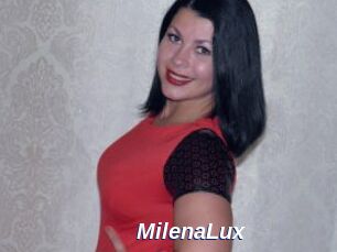 MilenaLux