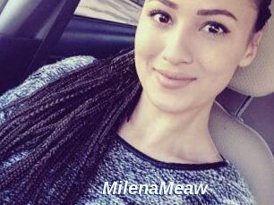 MilenaMeaw