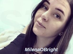 MilenaOBright