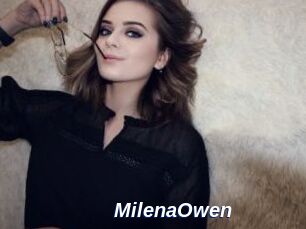 MilenaOwen