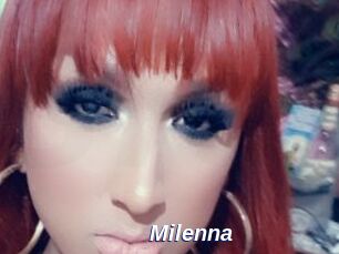 Milenna