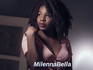 MilennaBella