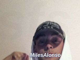 Miles_Alonso