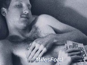 Miles_Ford