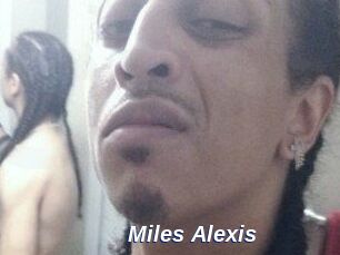 Miles_Alexis