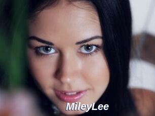 MileyLee