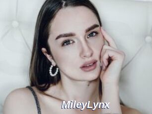 MileyLynx