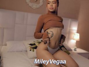 MileyVegaa