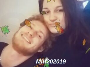 Milf202019