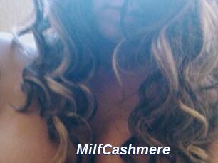 MilfCashmere