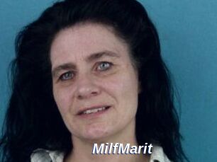 MilfMarit