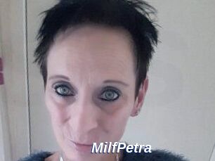 MilfPetra