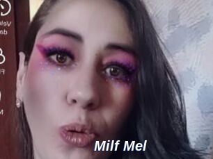 Milf_Mel