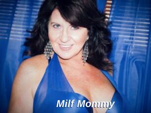 Milf_Mommy